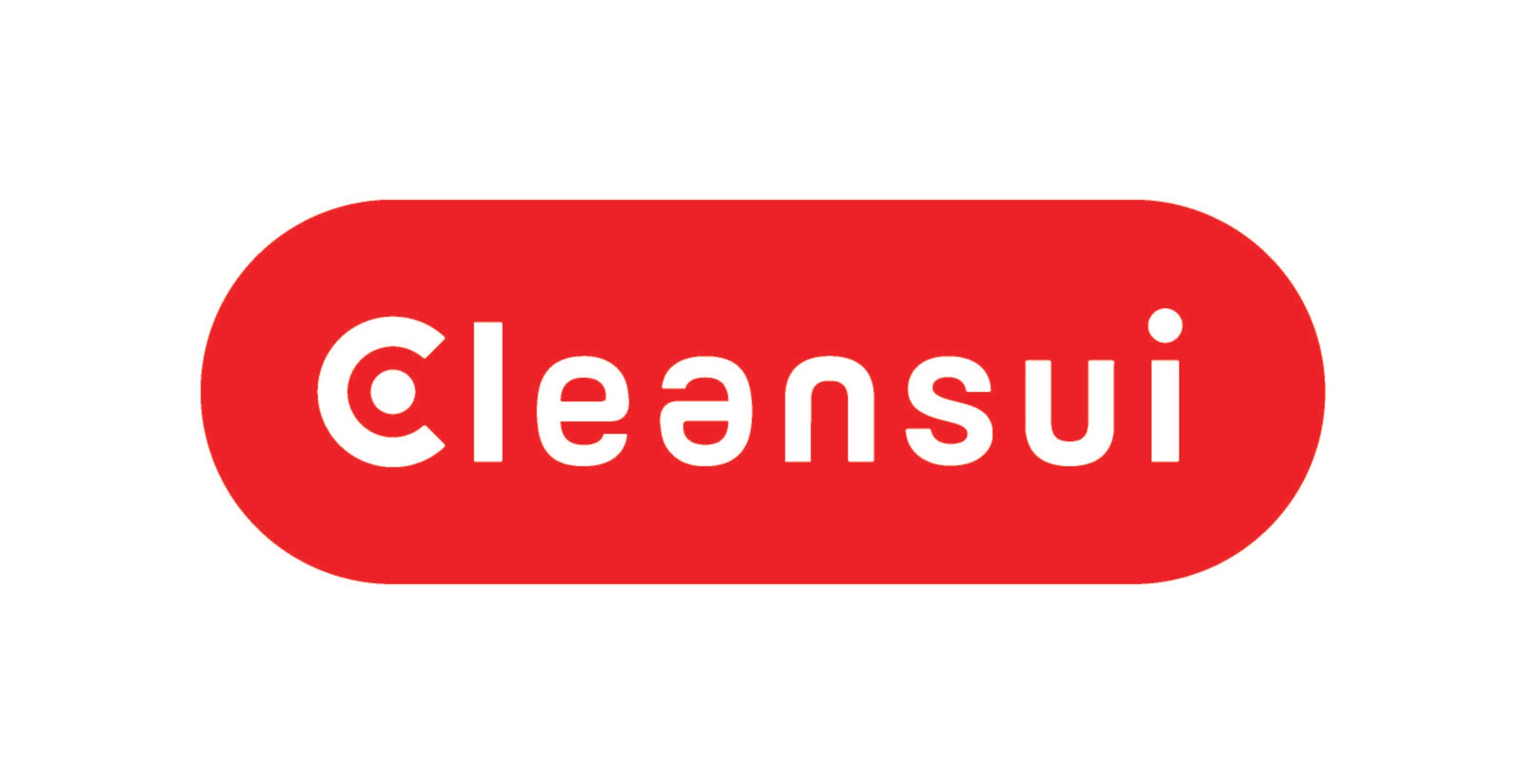 Cleansui-not+sure+using+2024_jpeg